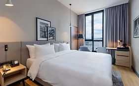 Radisson Hotel Graz